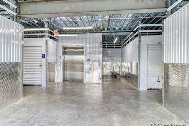 Storage Image 6