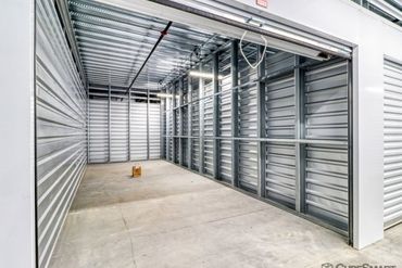 Storage Image 7