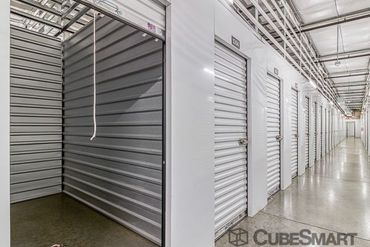 Storage Image 4