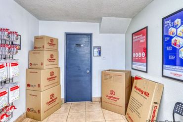 Storage Image 4