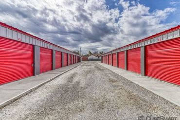 Storage Image 3