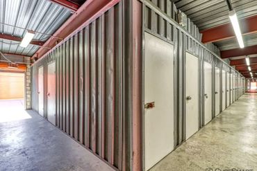 Storage Image 6