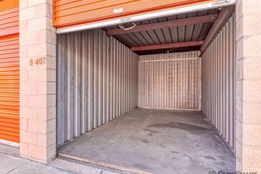 Storage Image 9