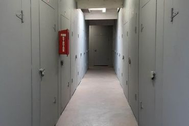 Storage Image 2