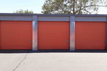 Storage Image 3