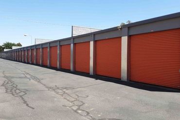 Storage Image 5