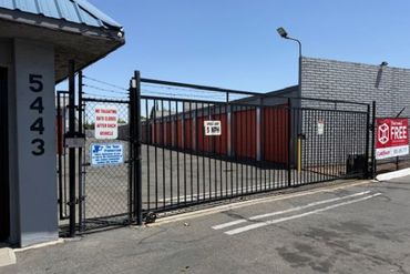 Storage Image 6