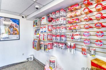 Storage Image 4