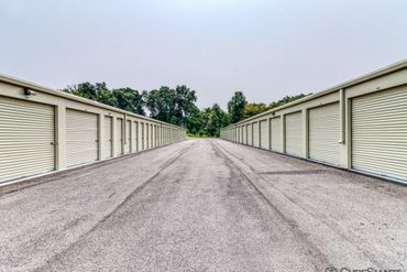 Storage Image 3