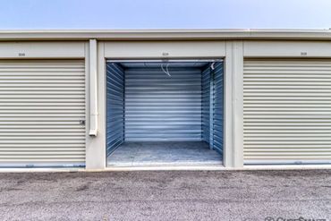 Storage Image 6