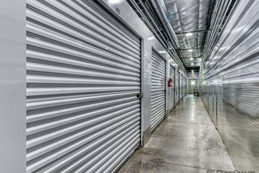 Storage Image 7