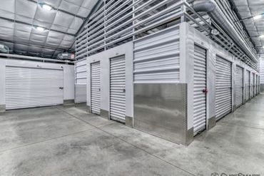 Storage Image 8