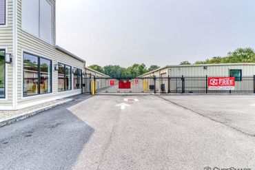 Storage Image 9