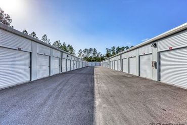 Storage Image 7