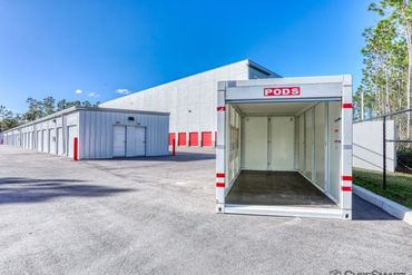 Storage Image 8