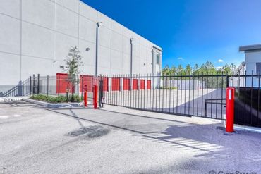Storage Image 10