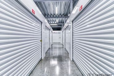 Storage Image 3