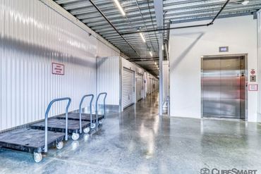 Storage Image 5