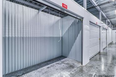 Storage Image 7