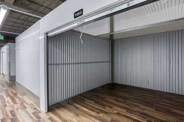 Storage Image 5