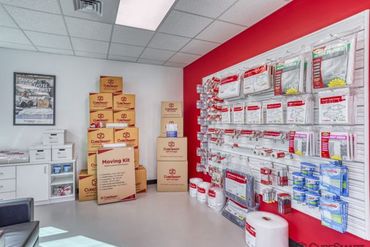 Storage Image 4