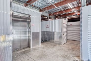 Storage Image 6