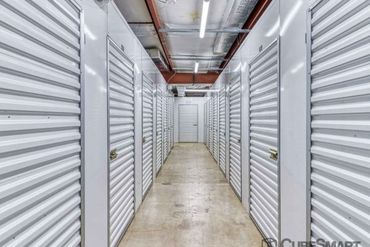 Storage Image 4