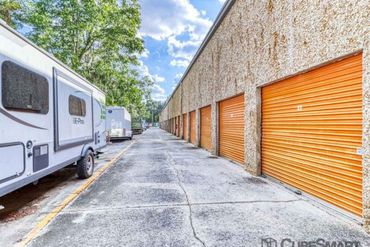 Storage Image 8