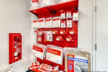 Storage Image 3