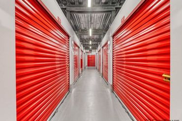 Storage Image 4