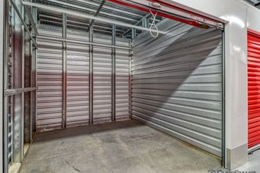 Storage Image 5