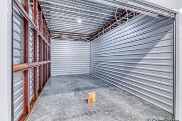 Storage Image 3