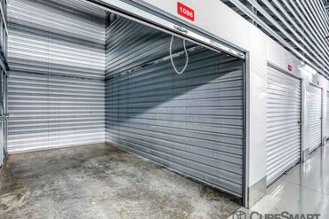 Storage Image 6