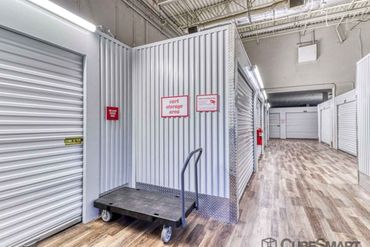 Storage Image 3