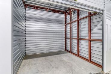 Storage Image 5