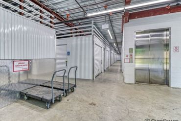 Storage Image 7