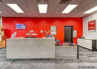 Facility Image