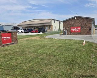 Facility Image