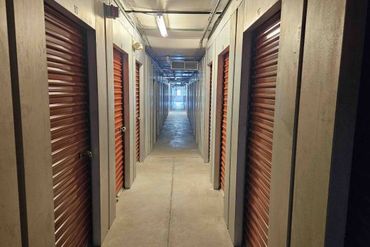 Storage Image 3