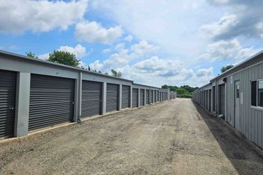 Storage Image 4