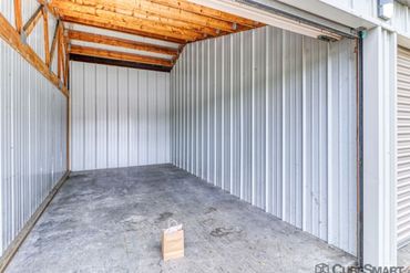 Storage Image 3
