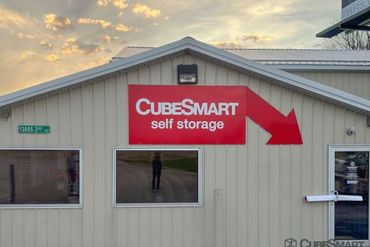 Storage Image 1