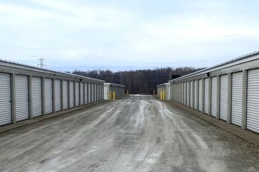 Storage Image 2