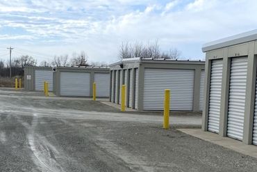 Storage Image 5