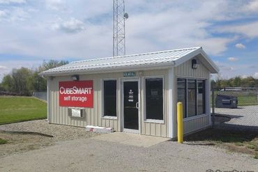 Storage Image 6
