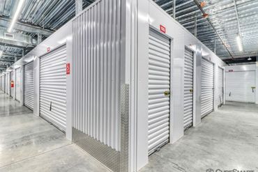 Storage Image 7