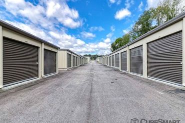 Storage Image 6