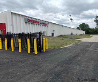 Facility Image