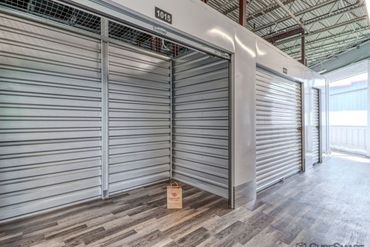 Storage Image 4