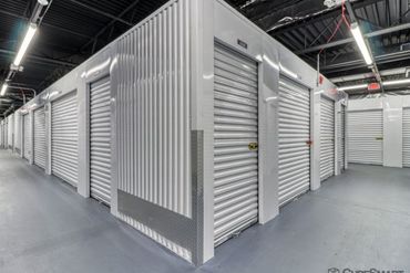 Storage Image 3